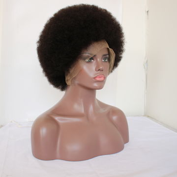China Brazilian Virgin Human Hair From Guangzhou Wholesaler
