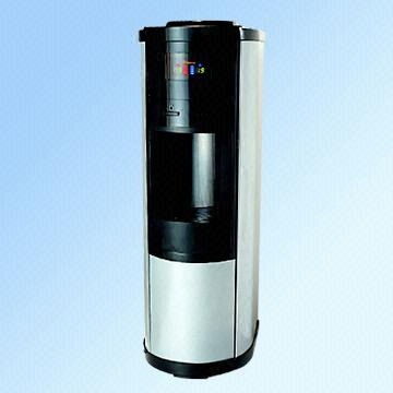 latest water dispenser