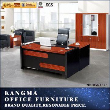 Gm Office Standard Desk Dimensions Wood Furniture Made In China Gm Office Standard Desk Dimensions Wood Furniture Made In Malaysia