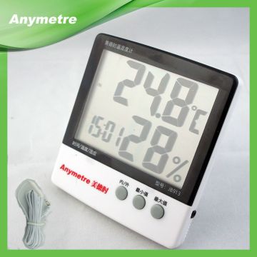 digital thermo hygrometer suppliers