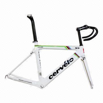 cervelo s3 56cm