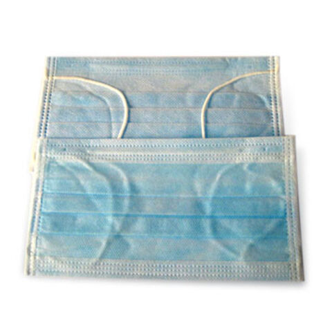 surgical ear loop 3 ply masks surgical ear loop 3 ply masks