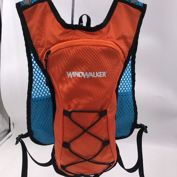 coleman water backpack