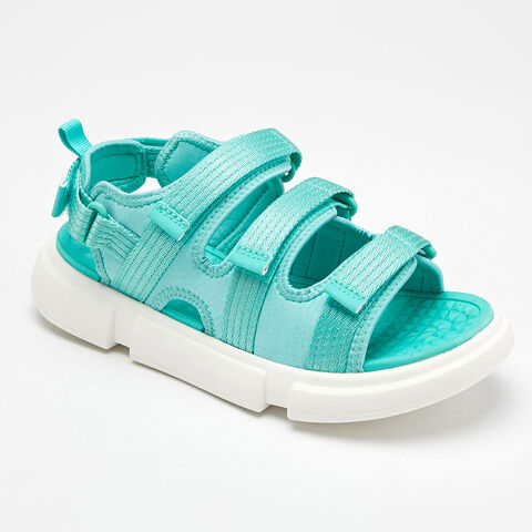 wholesale summer sandals