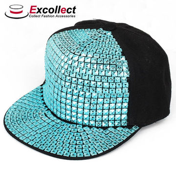 Mosaics Different Types Of Baseball Cap Hard Hat Global Sources