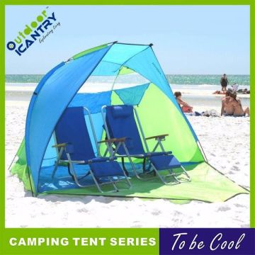 Portable Outdoor Lightweight Ice Fishing Beach Tent Sun Shade Pop Up Portable Outdoor Lightweight Ice Fishing Beach China