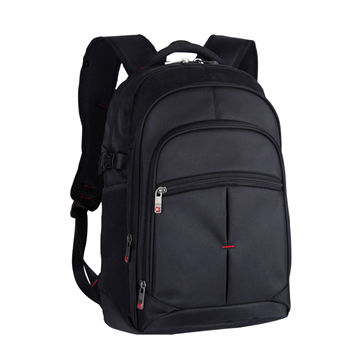 20 inch laptop backpack