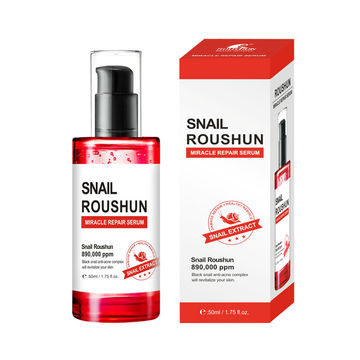 roushun miracle cream