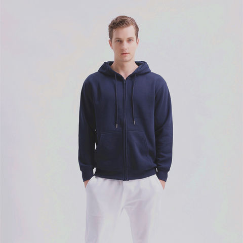 pastel oversized hoodie