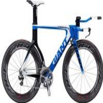 giant trinity advanced sl 0