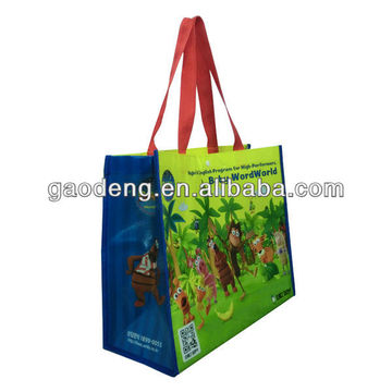 non woven bag printing ink