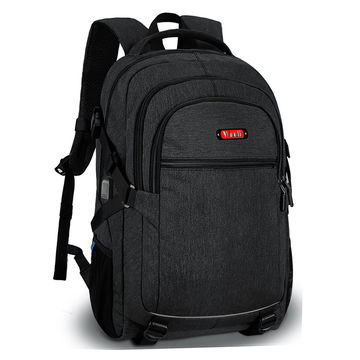21 inch laptop backpack