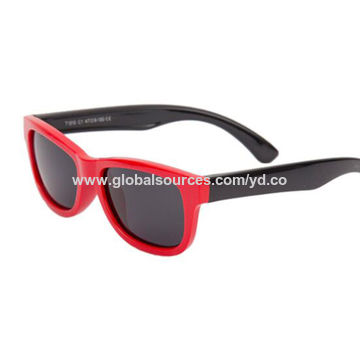 baby sunglasses wholesale