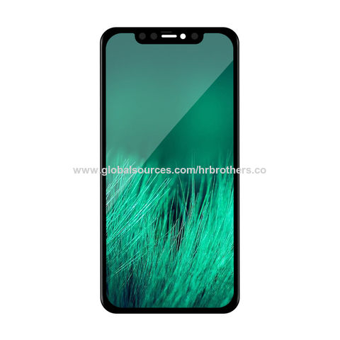 11 lcd screen manufacturer