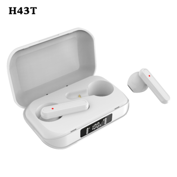 best tws headset