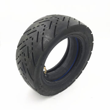 China Scooter Parts High Quality Cst Brand 90 65 6 5 On Road Rubber Tube Tire 11inch On Global Sources Cst Tire 11inch Motorcycle Tires 11inch Tire