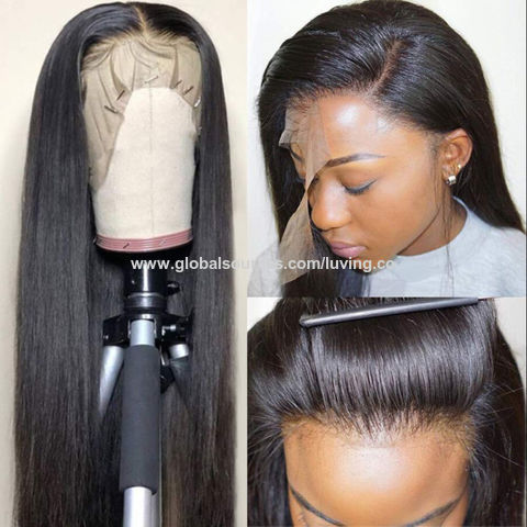 full lace wigs brazilian hair