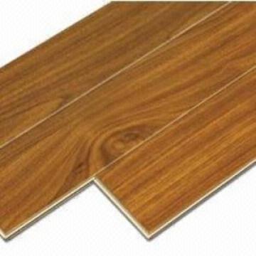 Est Laminate Flooring Unilin Valinge Parallel Arc Double And China Est Laminate Flooring Unilin Valinge Parallel Arc Double And Single Click