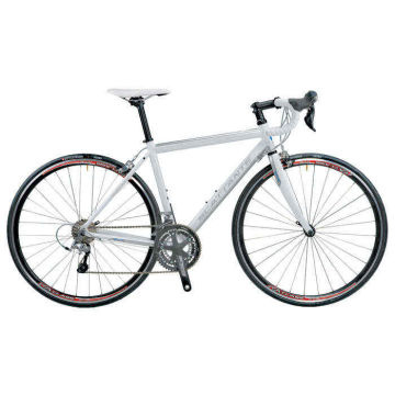 scattante women's road bike