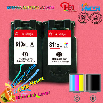 canon ink cartridge chip resetter