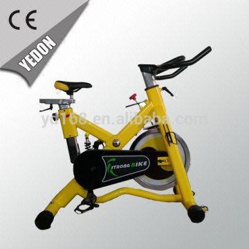 spin bike 20kg flywheel