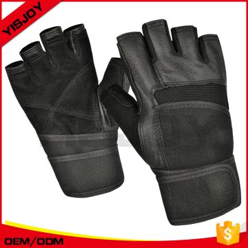 best lifting gloves