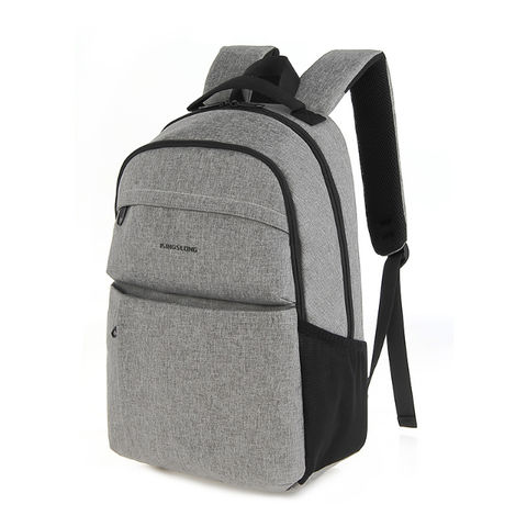 womens college backpack