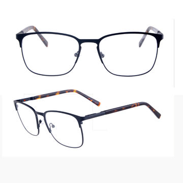 free prescription glasses