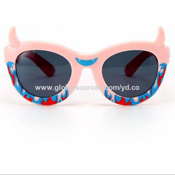 baby uv sunglasses