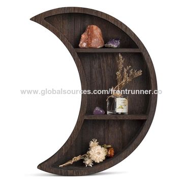 China Accent Furniture Wall Shelves Wooden Wall Shelf Of Accent Furniture Wooden K D Furniture Factory On Global Sources Floating Shelf Wall Decor Wooden Wall Shelf