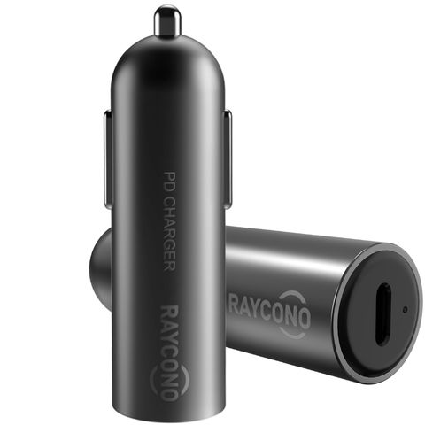 iphone 12 car charger adapter