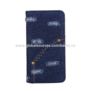 flip phone case iphone 6 flip phone case iphone 6