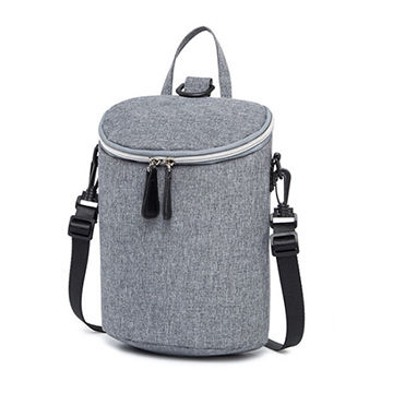 most popular baby bags