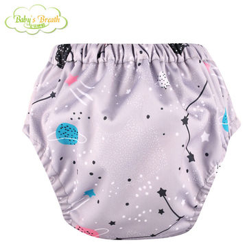 baby cloth wholesale
