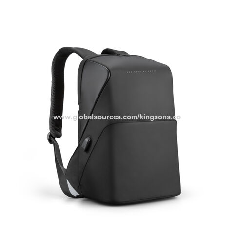 trendy mens laptop bags