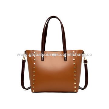 latest fashion bags for ladies