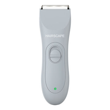 best waterproof trimmer