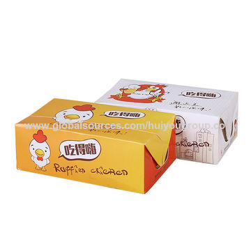 Download China Fried Chicken Packaging Boxes Fried Chicken Kraft Paper Box On Global Sources Fried Chicken Box Fried Chicken Packaging Boxes Fried Chicken Kraft Paper Box