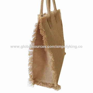 casual bags