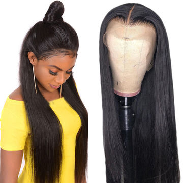 lace frontal vendors