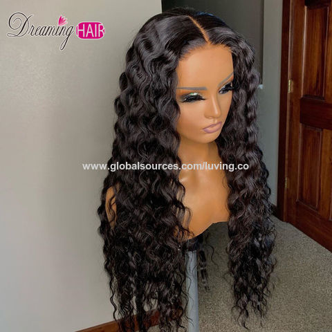 lace frontal 8a