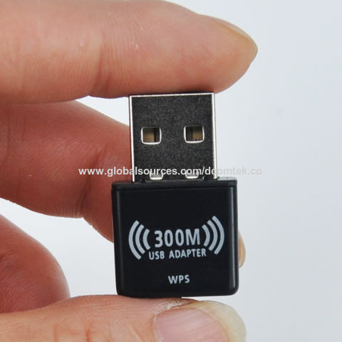 china wifi card usb adapter 2.4g for pc 300mbps wifi adapter usb plug play on global sources,usb adapter,wifi card usb adapter,wifi adapter china wifi card usb