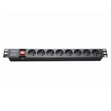 China Pdu Power Distribution Units From Shenzhen Trading Company