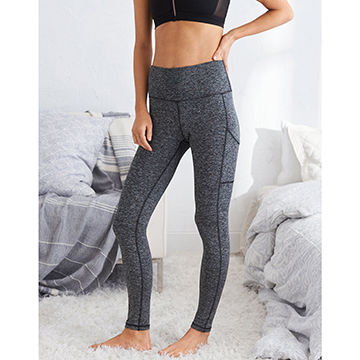 ladies tight leggings