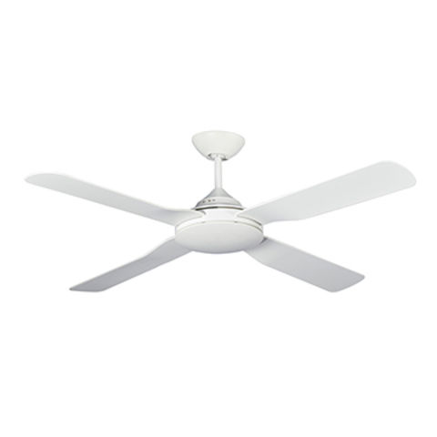 Taiwan 56 Outdoor Ceiling Fan 4 Blade, Outdoor Ceiling Fans Without Lights