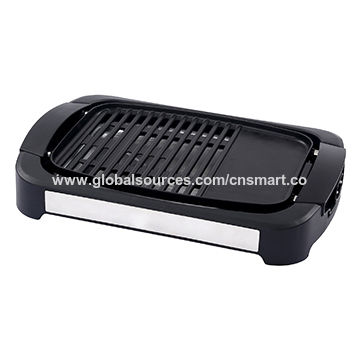 ge griddle top