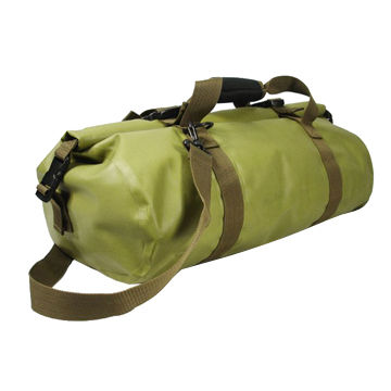 duffle bag wholesale