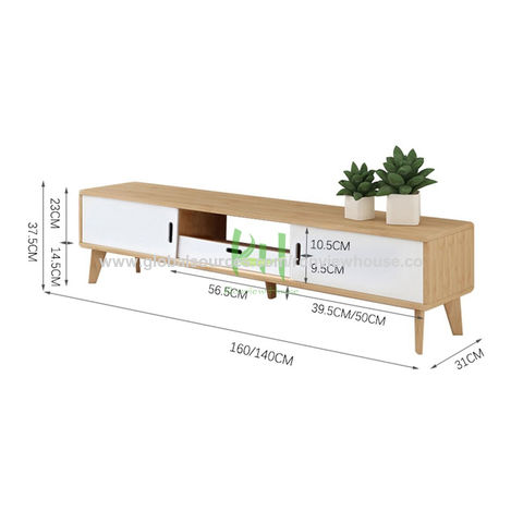 China Living Room Cabinets Bamboo Tv Stand Or Media Storage Assembly On Global Sources Tables Living Room Cabinets Bamboo Tv Stand, Tv Stand For Media Storage Assembly