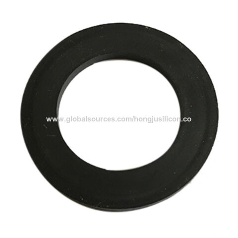 heat resistant gasket