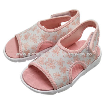 baby sandals sale